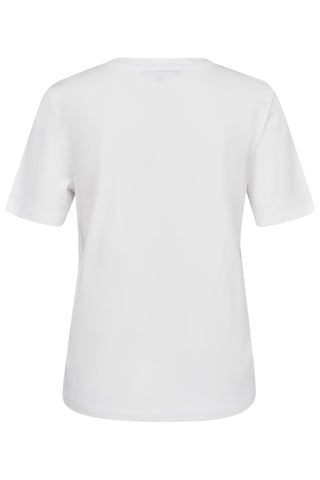 Damen T-shirt