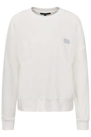 Damen Sweatshirt