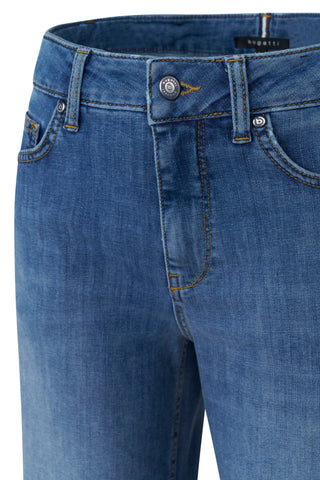 Damen Jeans