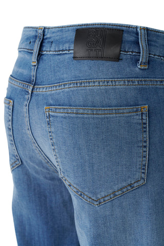 Damen Jeans