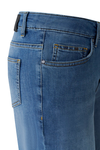 Damen Jeans