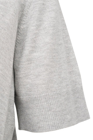 Damen Pullover