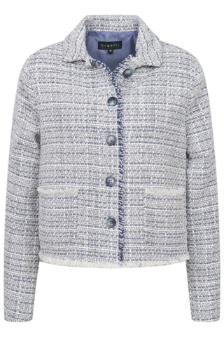 Damen Blazer