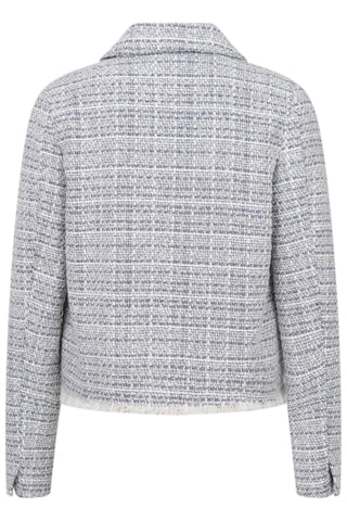 Damen Blazer
