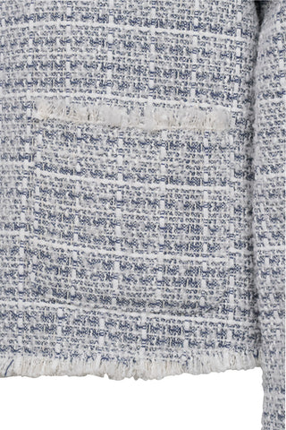 Damen Blazer