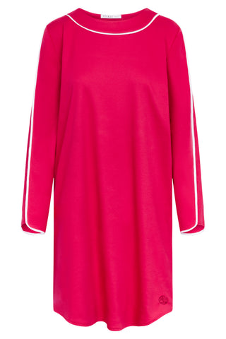 Nightdress 3883180