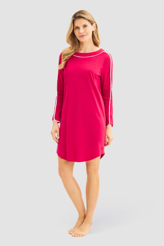 Nightdress 3883180