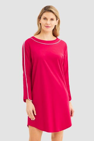 Nightdress 3883180
