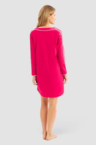 Nightdress 3883180
