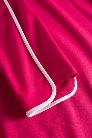 Nightdress 3883180