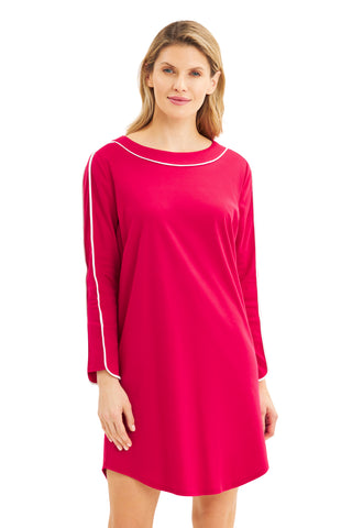 Nightdress 3883180