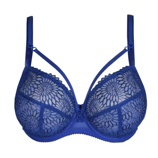 SOPHORA Blue Print Vollschalen-BH