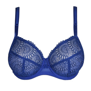 SOPHORA Blue Print Vollschalen-BH