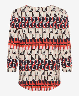 Style Carina