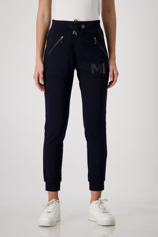 HoseHose, deep ocean
