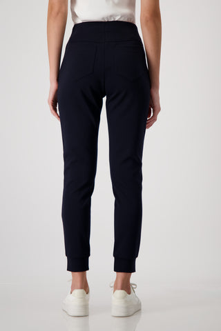 HoseHose, deep ocean