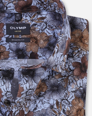 OLYMP Luxor
