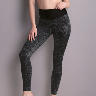 Sport Tights Massage, orinoco