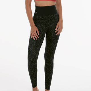 Sport Tights Massage, orinoco