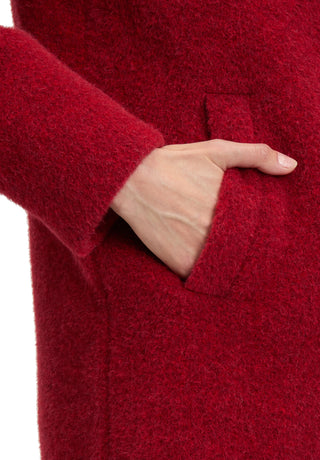 Wintermantel