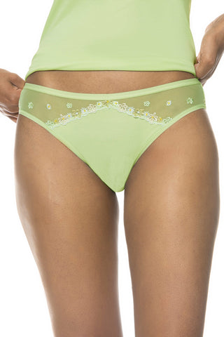 Mini-Slip