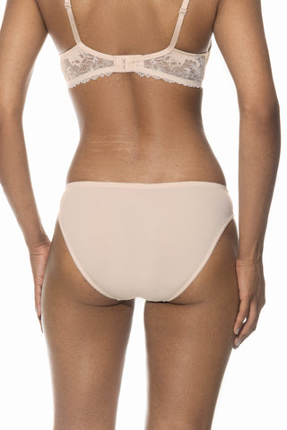 Mini-Slip