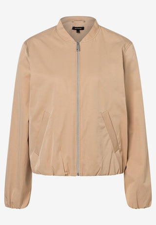 Blouson  cork beige  Frühjahrs-Kollektion