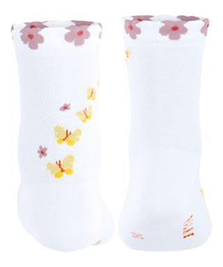 FALKE Beautiful Butterflies Kinder