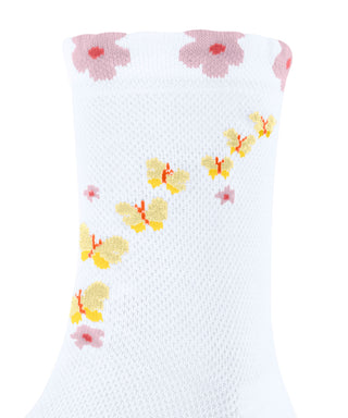 FALKE Beautiful Butterflies Kinder