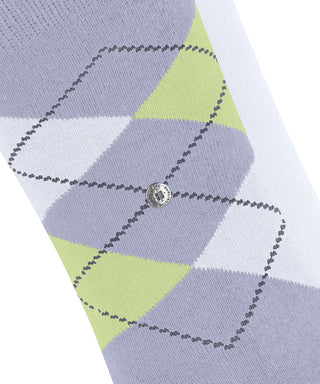 Burlington Everyday Mix 2-Pack Damen