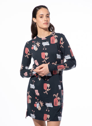 Sleepshirt 1/1