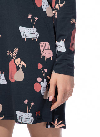 Sleepshirt 1/1