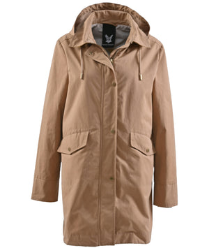 Jacke