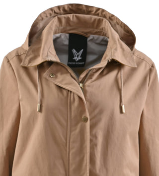 Jacke