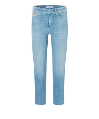 Piper short