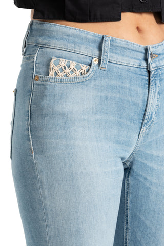Piper short