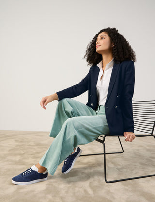 Eleganter Blazer