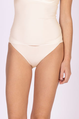 Jazzpant