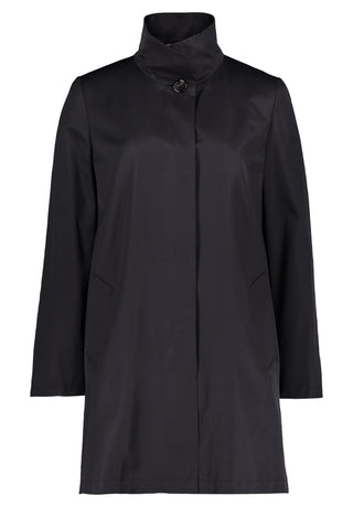 Sommerjacke