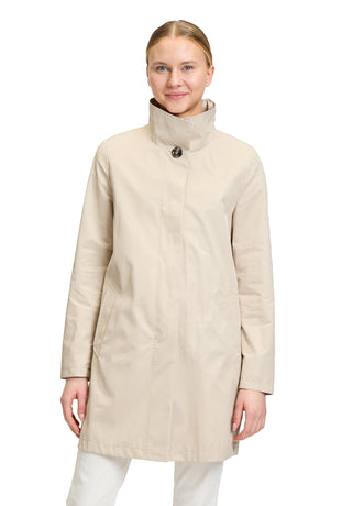 Sommerjacke