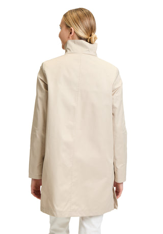 Sommerjacke