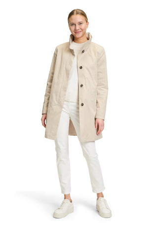Sommerjacke