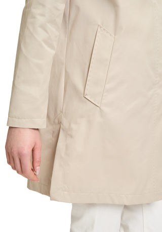 Sommerjacke