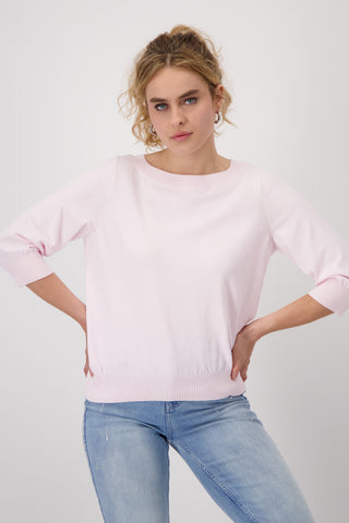 PulloverPullover, blossom
