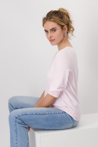 PulloverPullover, blossom
