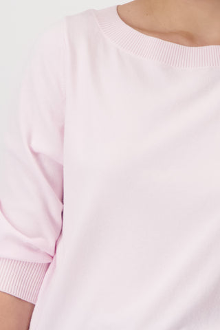 PulloverPullover, blossom
