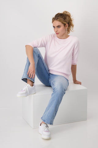 PulloverPullover, blossom