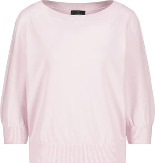 PulloverPullover, blossom
