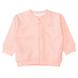 Md.-Sweatjacke