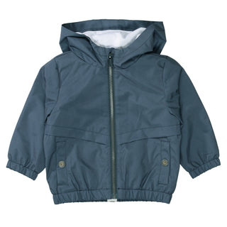 Kn.-Jacke